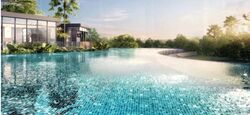 Hillock Green (D26), Apartment #480006371
